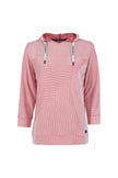 Shirt - Kapuze