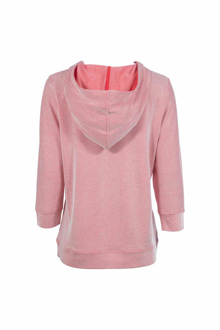 Shirt - Kapuze
