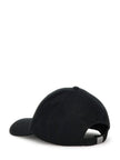 Cap - Strassbesatz