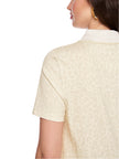 Poloshirt - Leomuster