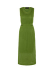 Ajourkleid