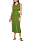 Ajourkleid
