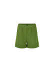 Shorts  - WASHINGTON
