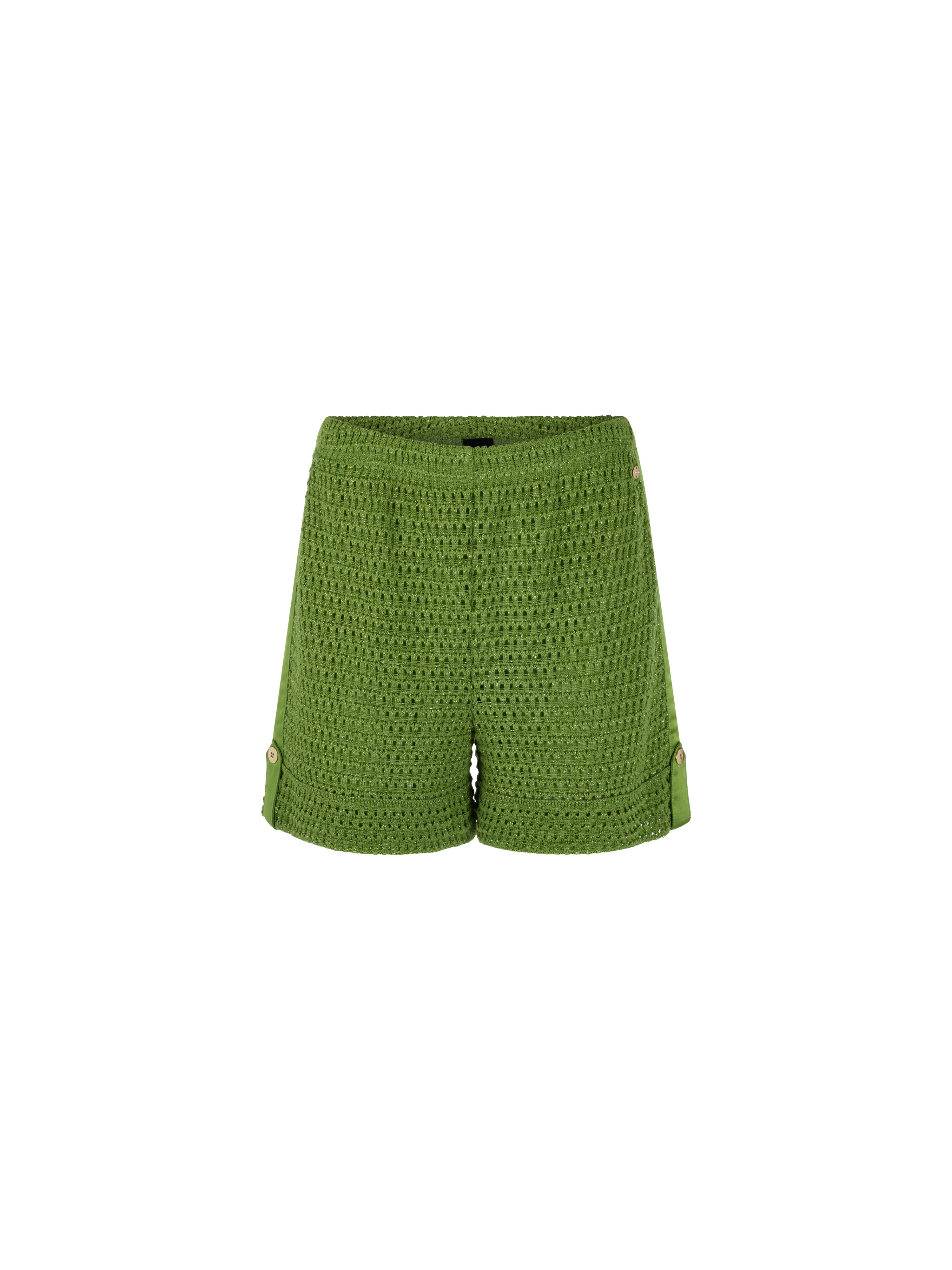 Shorts  - WASHINGTON