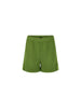 Shorts  - WASHINGTON