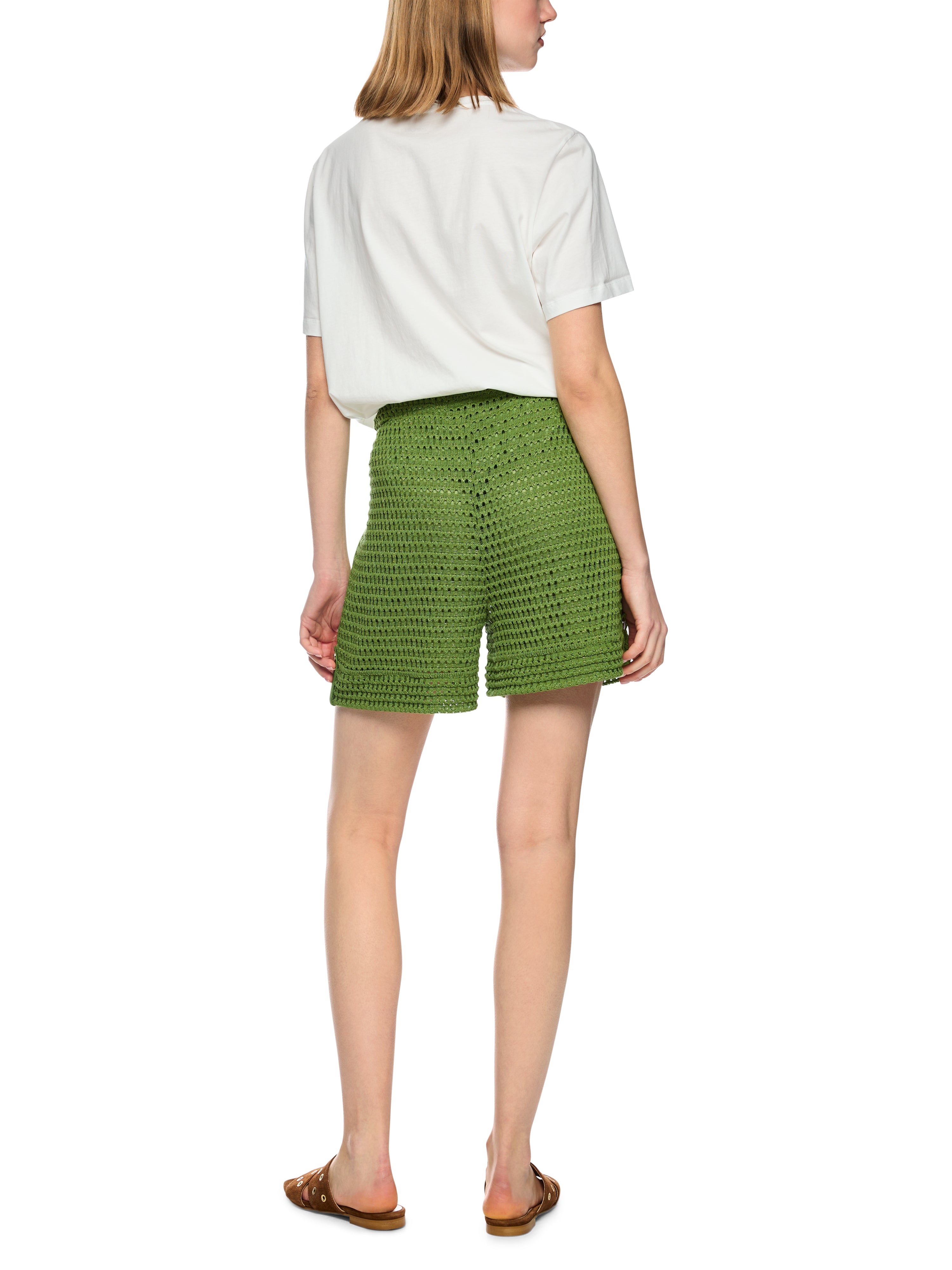 Shorts  - WASHINGTON