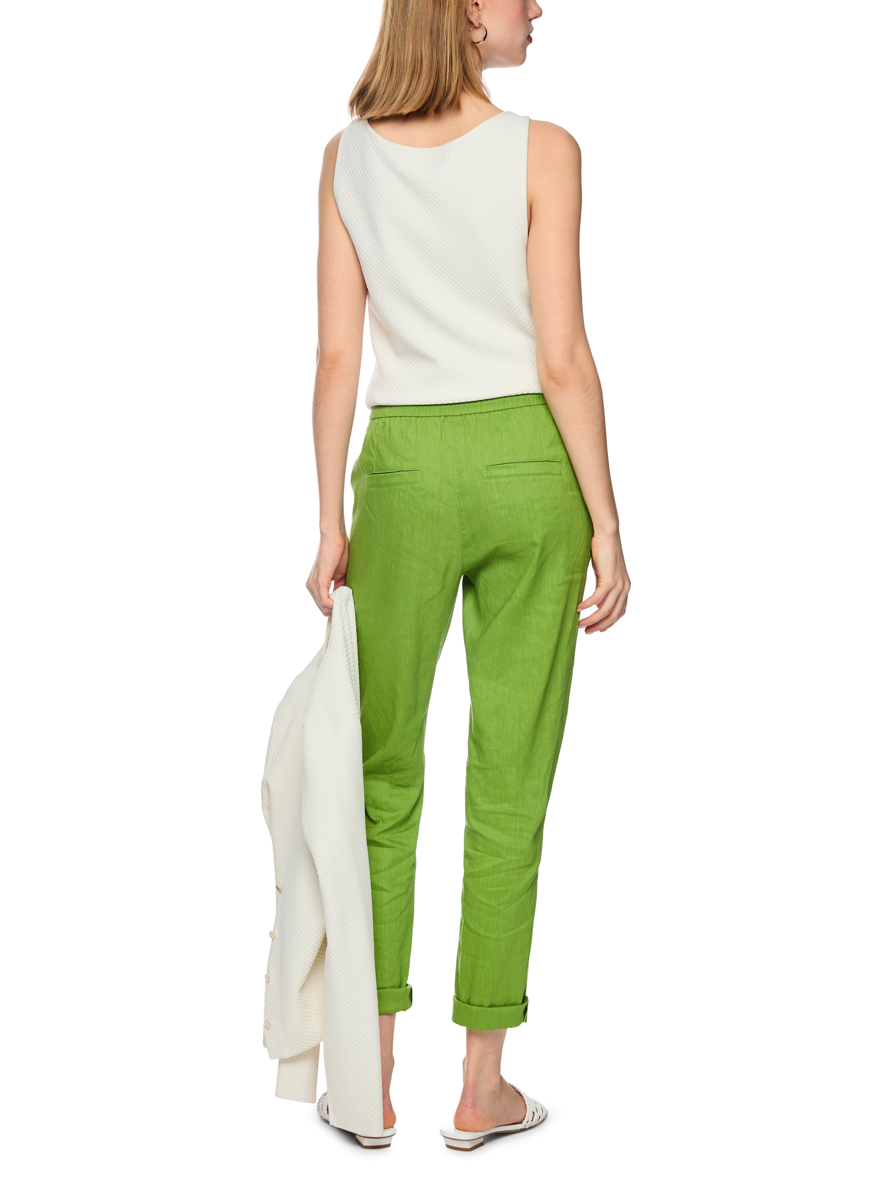 Schlupfhose  - RHODOS