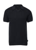 Strickpullover - Polo