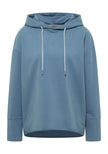 Hoodie - Danea