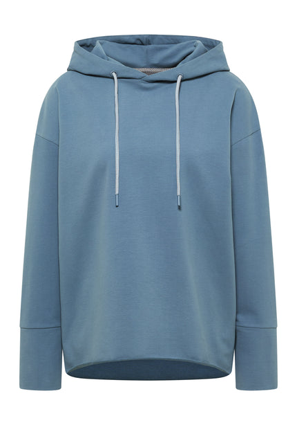 Hoodie - Danea