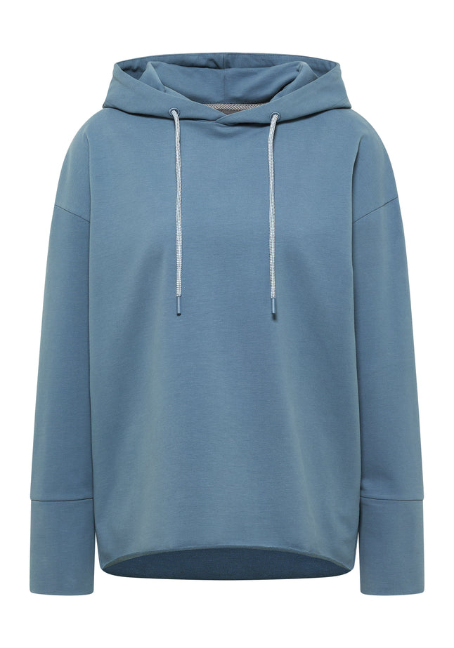 Hoodie - Danea