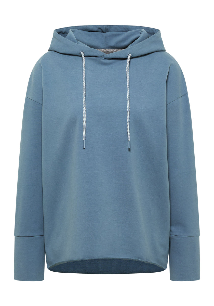 Hoodie - Danea