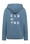 Hoodie - Danea
