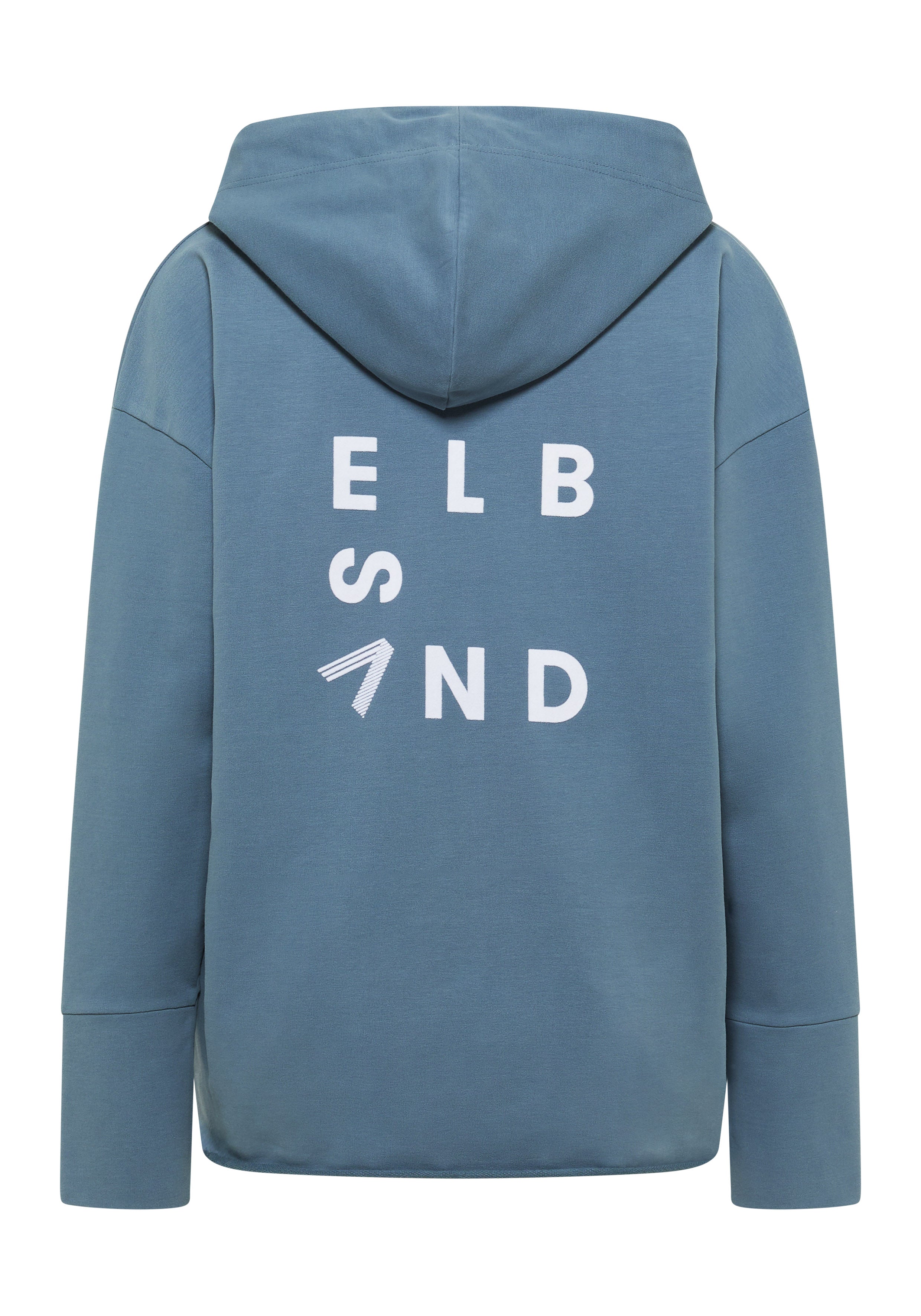 Hoodie - Danea