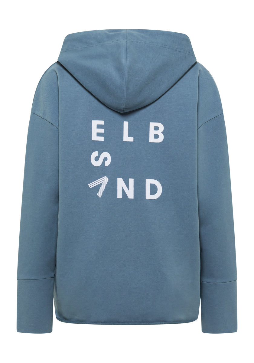 Hoodie - Danea