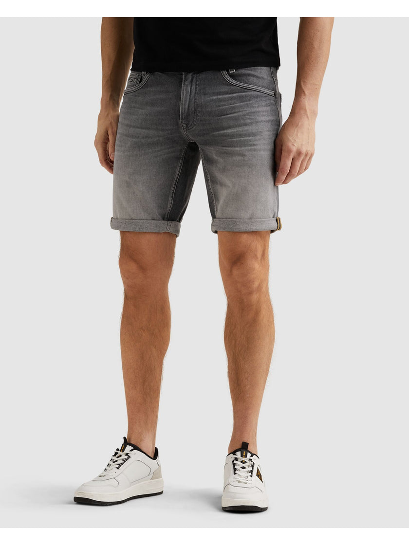 Shorts - Denim