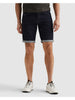 Shorts - Denim