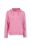 Sweatshirt 1/1