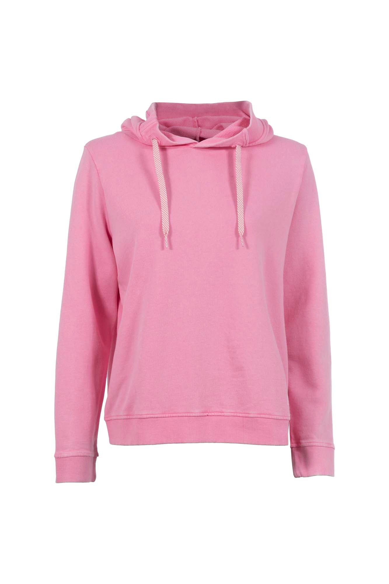 Sweatshirt 1/1