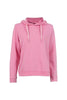Sweatshirt 1/1