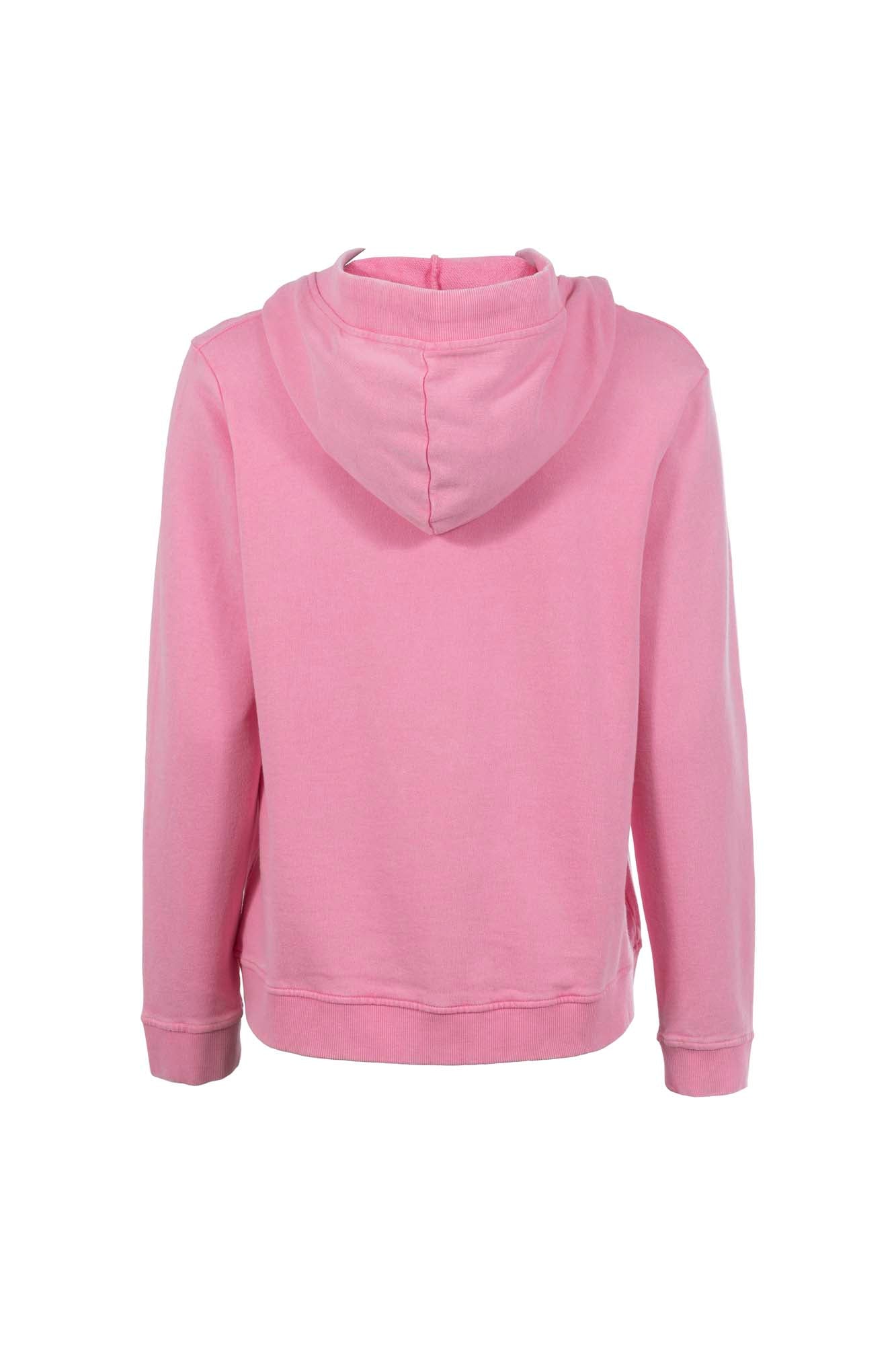Sweatshirt 1/1