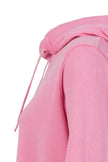 Sweatshirt 1/1