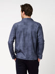 Overshirt - Jersey