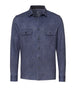 Overshirt - Jersey