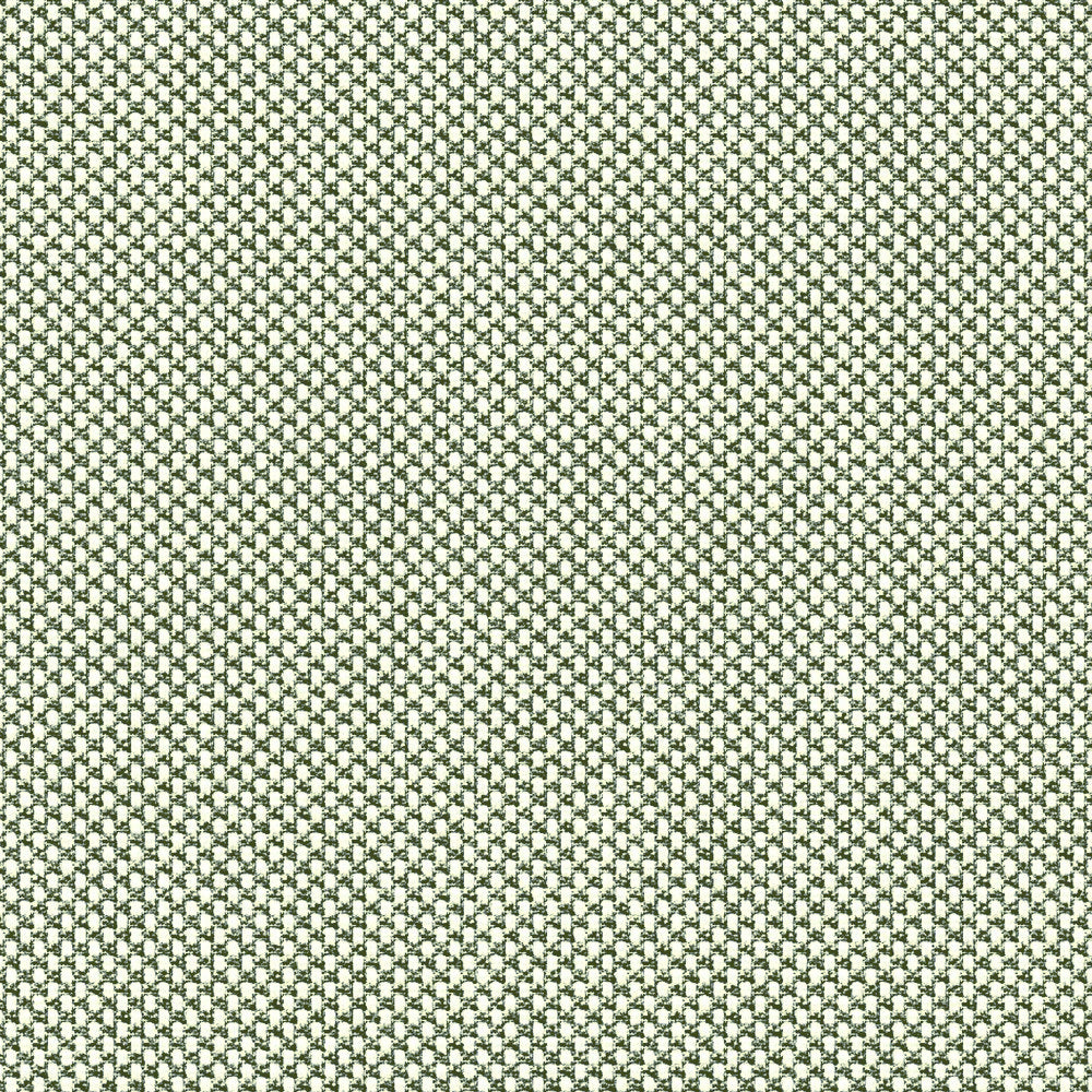 Hemd -  Kentkragen - 1/2Arm