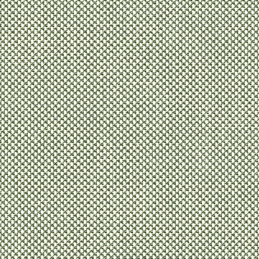 Hemd -  Kentkragen - 1/2Arm