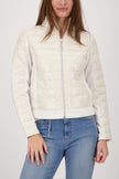 Jacke - Stepp