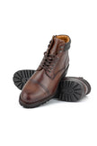 Boot - Stone