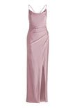 Abendkleid