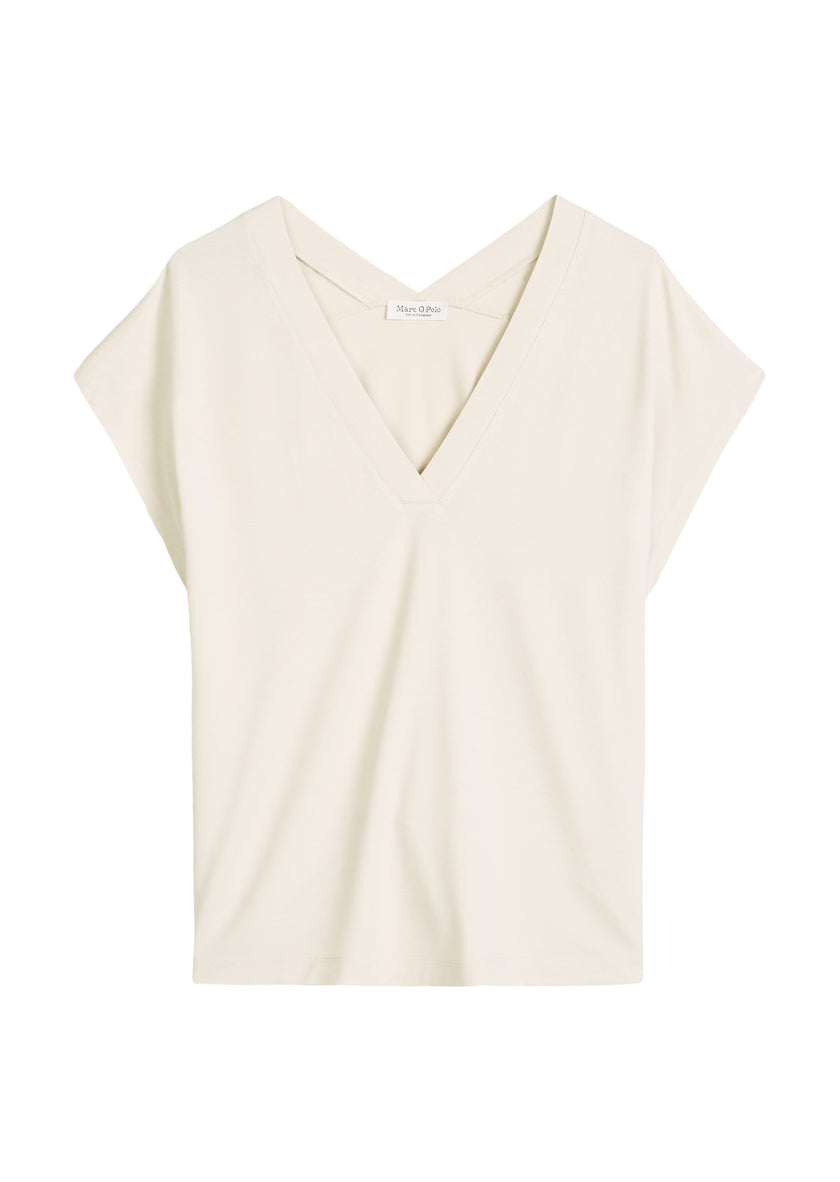 T-Shirts - V-Neck