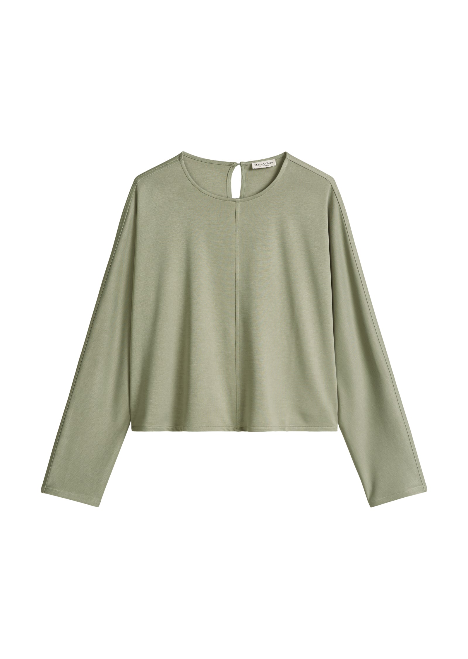 Longsleeve