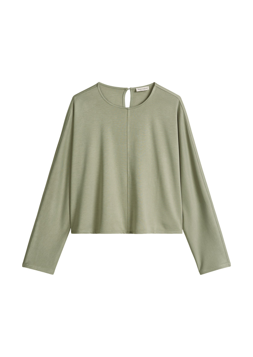 Longsleeve