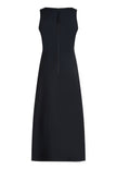 Sommerkleid - Baumwollmix