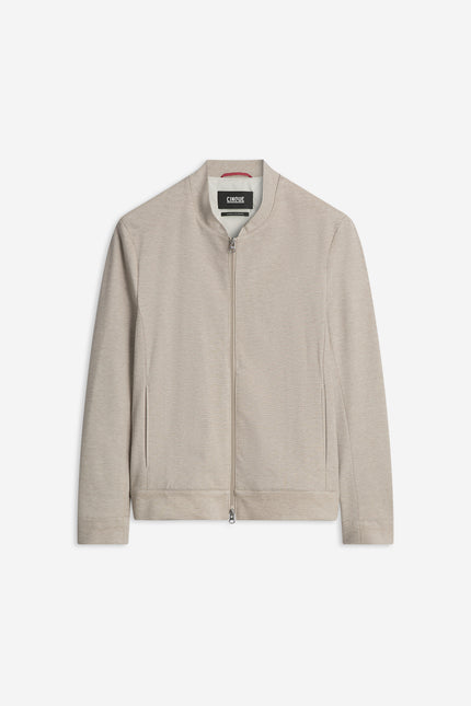 Blouson - CICROSS