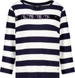 Sweatshirt - 3/4 Arm