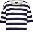 T-Shirt - Streifen