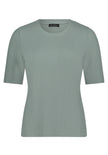 T-Shirt - Struktur