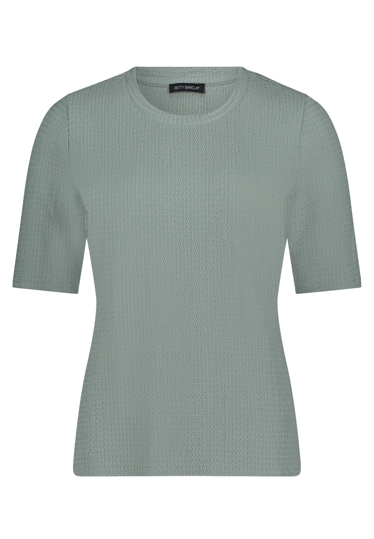 T-Shirt - Struktur