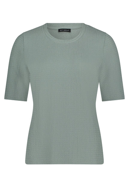 T-Shirt - Struktur