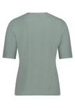 T-Shirt - Struktur