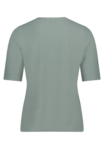 T-Shirt - Struktur