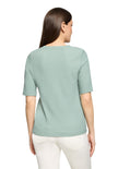 T-Shirt - Struktur