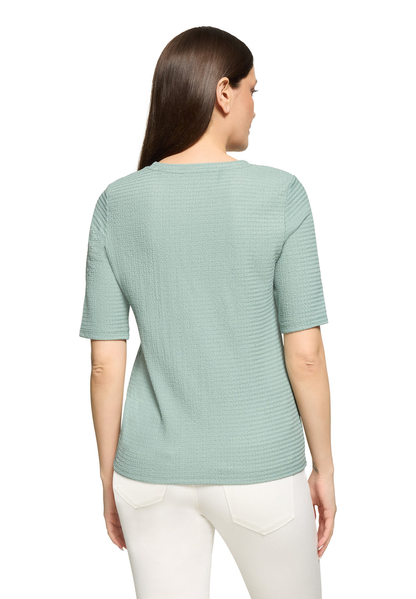 T-Shirt - Struktur