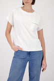 T-Shirt - Modalmix