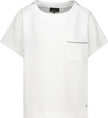T-Shirt - Modalmix