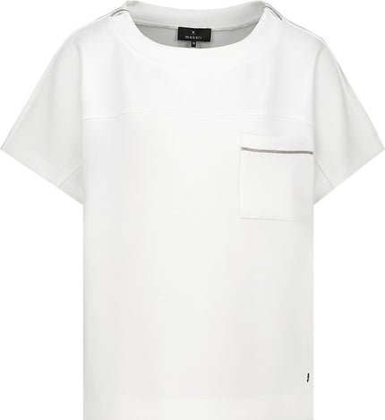 T-Shirt - Modalmix